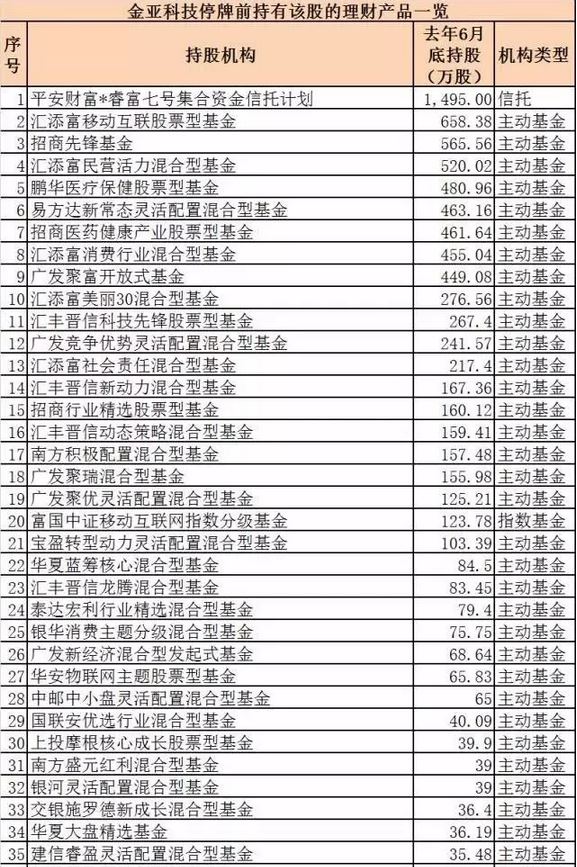 博菲电气跌停，上榜营业部合计净卖出5407.19万——深度剖析市场背后的真相