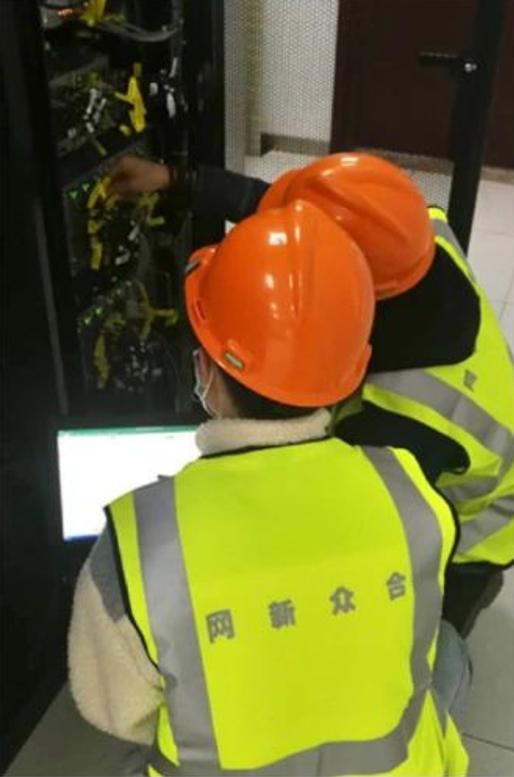 众合科技，中标杭州市城市轨道交通9号线二期工程和15号线一期工程相关项目