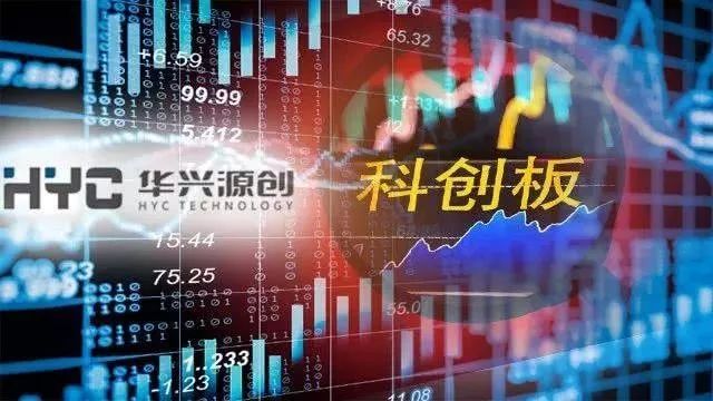 华兴源创参与设立私募投资基金，认购出资1000万元