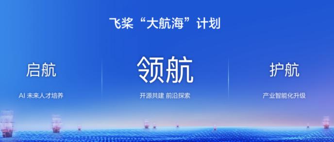 百度飞桨文心生态，引领AI创新，激发开发者潜能——截至11月，百度飞桨文心生态开发者数量已达1808万