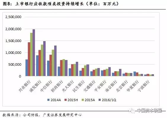 金安国纪子公司注册资本增至一亿元，深化战略布局，助力企业腾飞