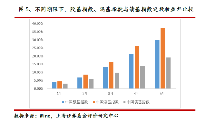 意大利富时MIB指数失守33000点，市场波动下的投资挑战与机遇