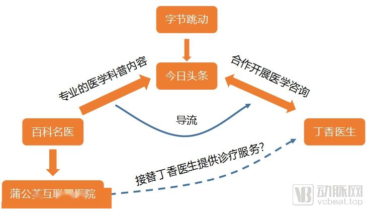 芳源股份，湿法技术的领航者，锂回收领域的璀璨新星