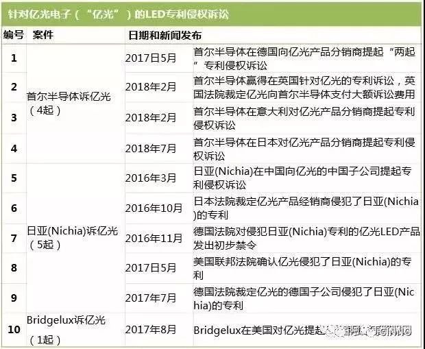 奥普光电，收获退税税款982.36万元，企业的喜悦与挑战