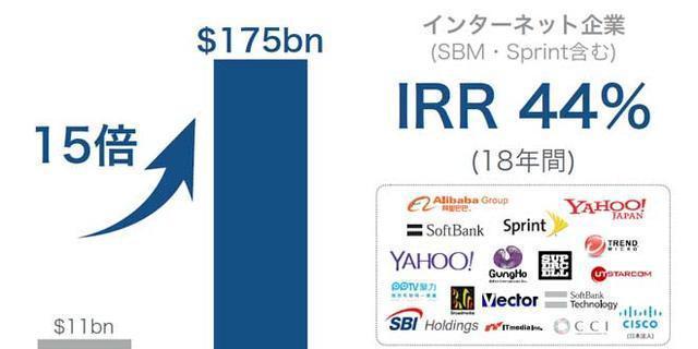 日本生命保险（Nippon Life Insurance）将提高其年金和终身人寿保险的预期利率，市场热议的变革将于2025年1月生效