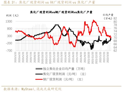 黑龙江省货物贸易进出口前十月同比增长6.6%，繁荣背后的驱动力与前景展望