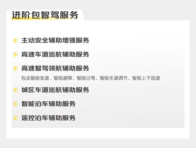 一句话说了30遍，还要说！20万内唯一搭载，深蓝S07智大上！这篇文章将为你深度解析这款备受瞩目的车型，从外观设计、内饰配置到动力性能和技术特点，带你领略深蓝S07智大上的独特魅力。