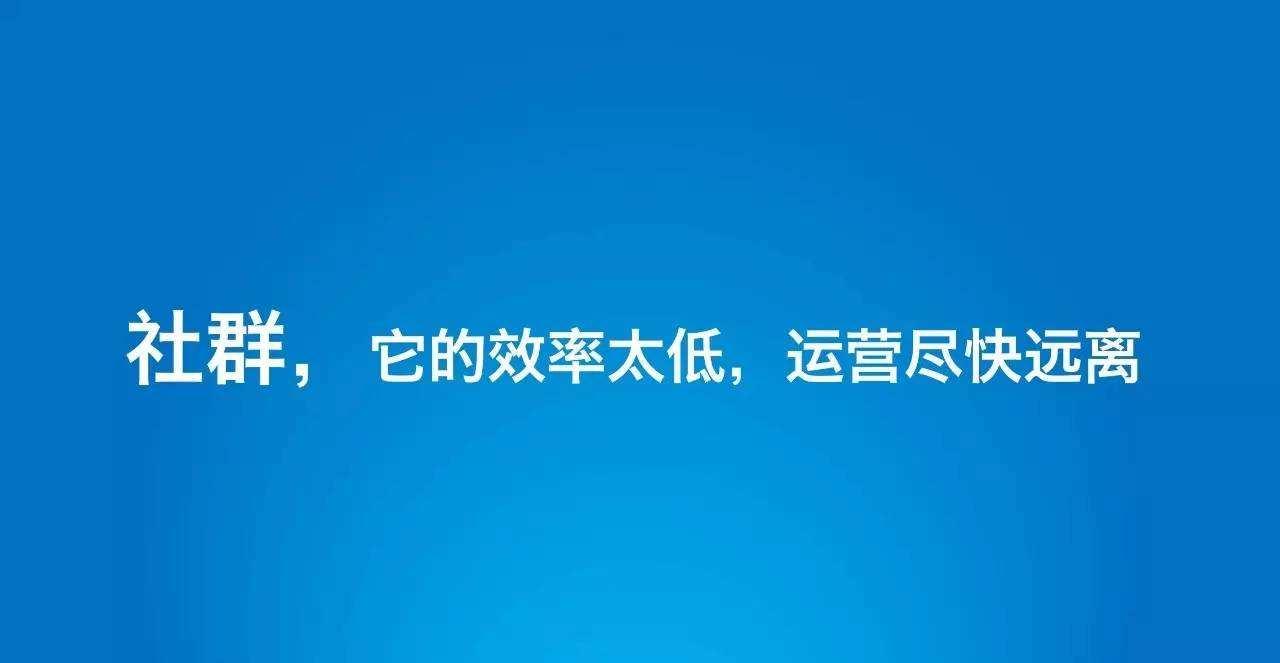 生而全球化，双十一大考下的用户至上理念与骄人成绩