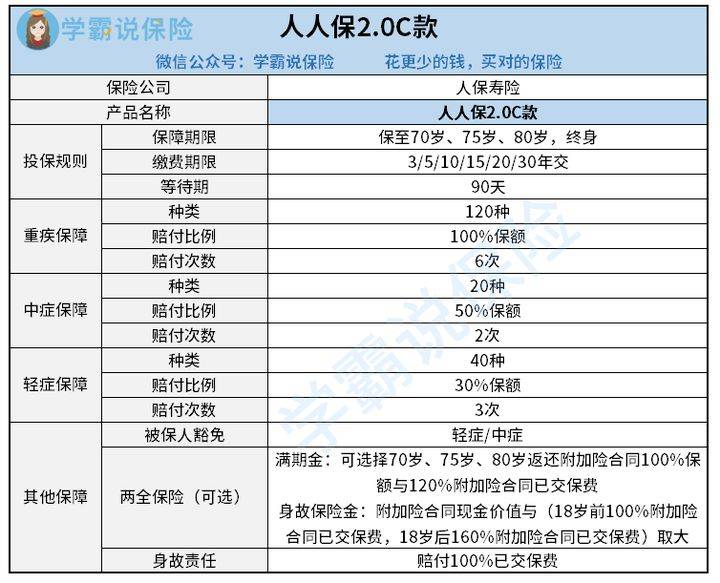 野生动物肇事，保险可赔偿——人与自然和谐共生的新视角