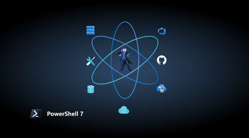 微软发布 AI Shell 工具，为命令行插上 AI 翅膀，重塑开发者的未来工作流