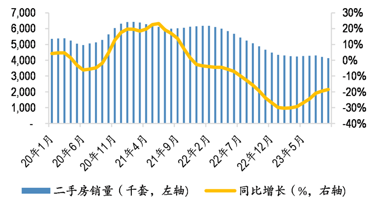 摩根大通下调蔚来汽车目标价至7美元，行业趋势与前景展望