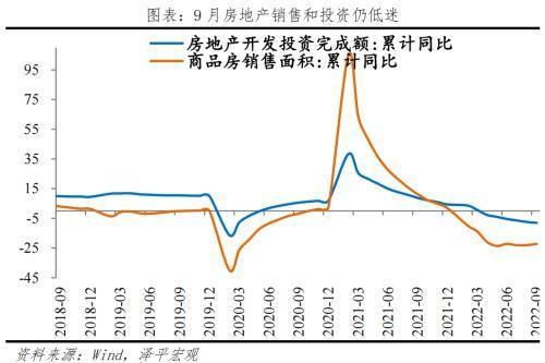 美联储最新表态解读，美国经济增长稳健，未来通胀与劳动力市场展望