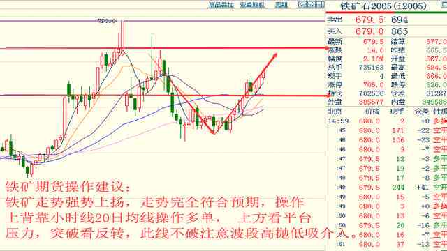 揭秘COMEX期银大涨背后的原因，市场走势分析与投资建议