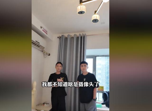 TP-LINK回应成酒店偷拍专属工具，设备具备防火墙功能，遇到非法监控建议及时报警