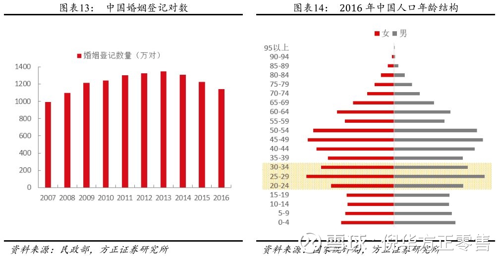 揭秘胖东来产业版图，多元化商业帝国的崛起与成功之道