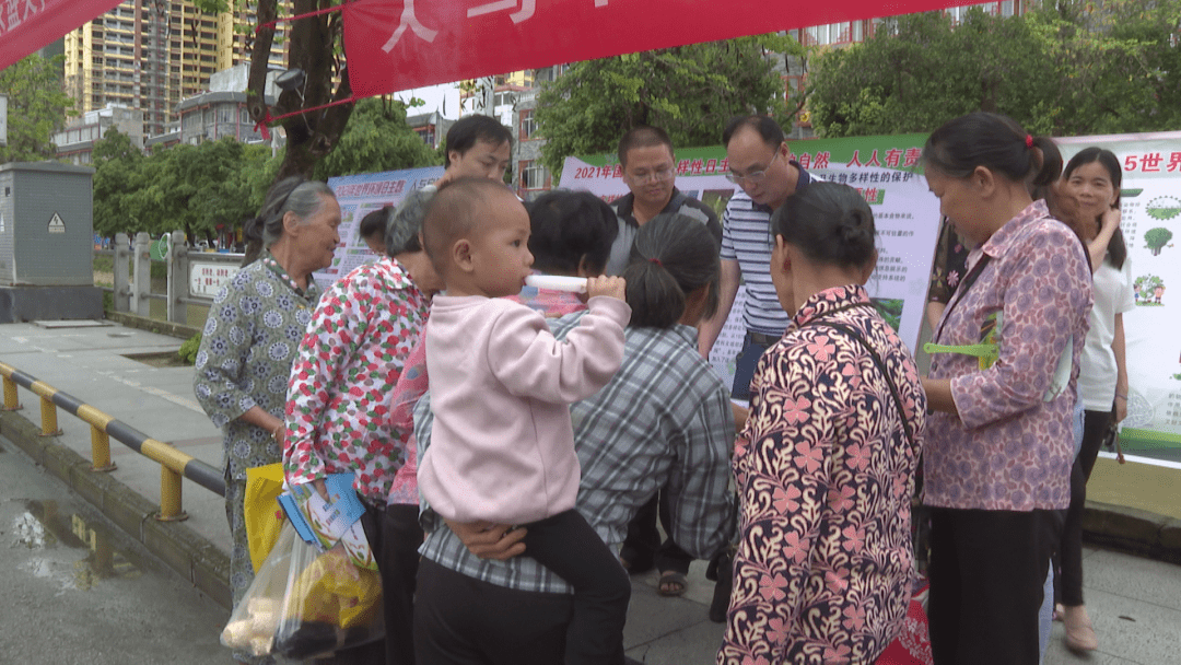 鄂渝陕携手共筑生态屏障，自然保护地联盟扩容至九家单位联合行动