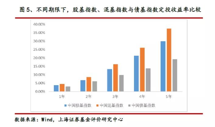 印度股市风云再起，SENSEX30指数跌幅扩大至1%，投资者如何应对市场波动？