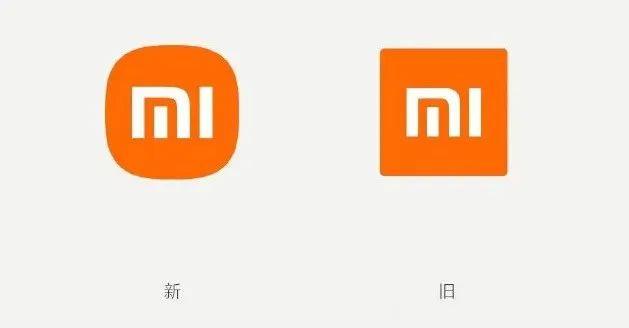 红米换新LOGO，品牌形象再升级，网友热议与期待