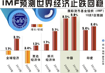 中国经济样本观察，镇的力量——全球市场份额的惊人崛起与睫毛产业的独特故事