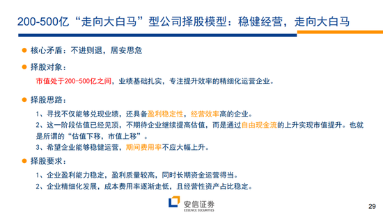 速览要点！全国刑检会传递的重要信息深度解读